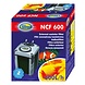 AquaNova Externe Buitenfilter NCF-600 l/u AquaNova Externe Buitenfilter NCF-600 l/u