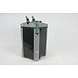 AquaNova Externe Buitenfilter NCF-800 l/u AquaNova Externe Buitenfilter NCF-800 l/u