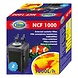 AquaNova Externe Buitenfilter NCF-1000 l/u AquaNova Externe Buitenfilter NCF-1000 l/u