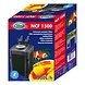 AquaNova Externe Buitenfilter NCF-1500 l/u AquaNova Externe Buitenfilter NCF-1500 l/u
