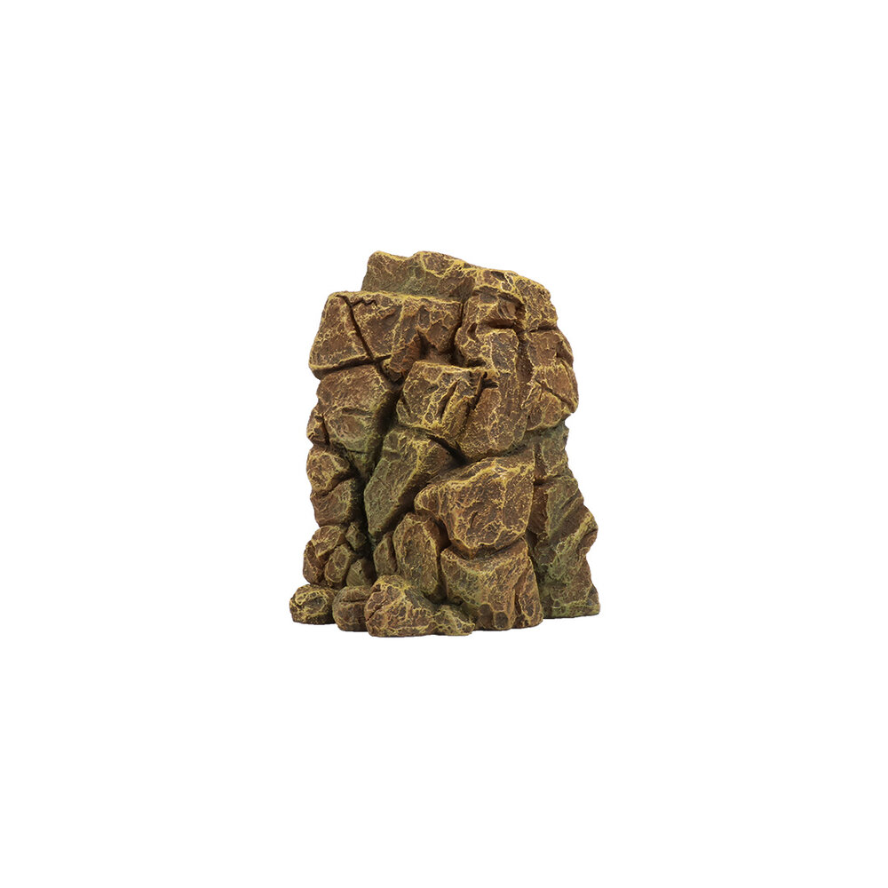 Aqua Della Frodo Rots Bruin