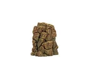 Aqua Della Frodo Rots Bruin