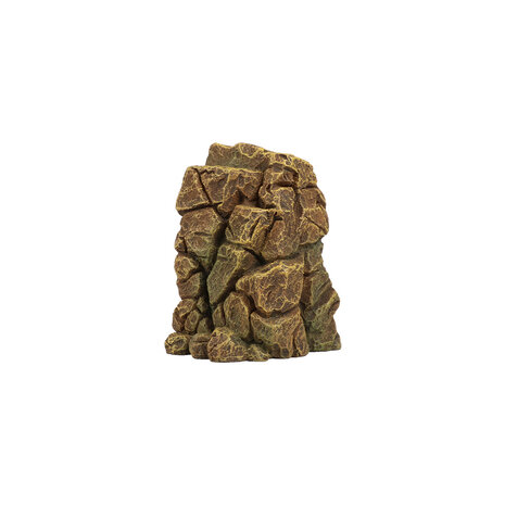 Aqua Della Frodo Rots Bruin