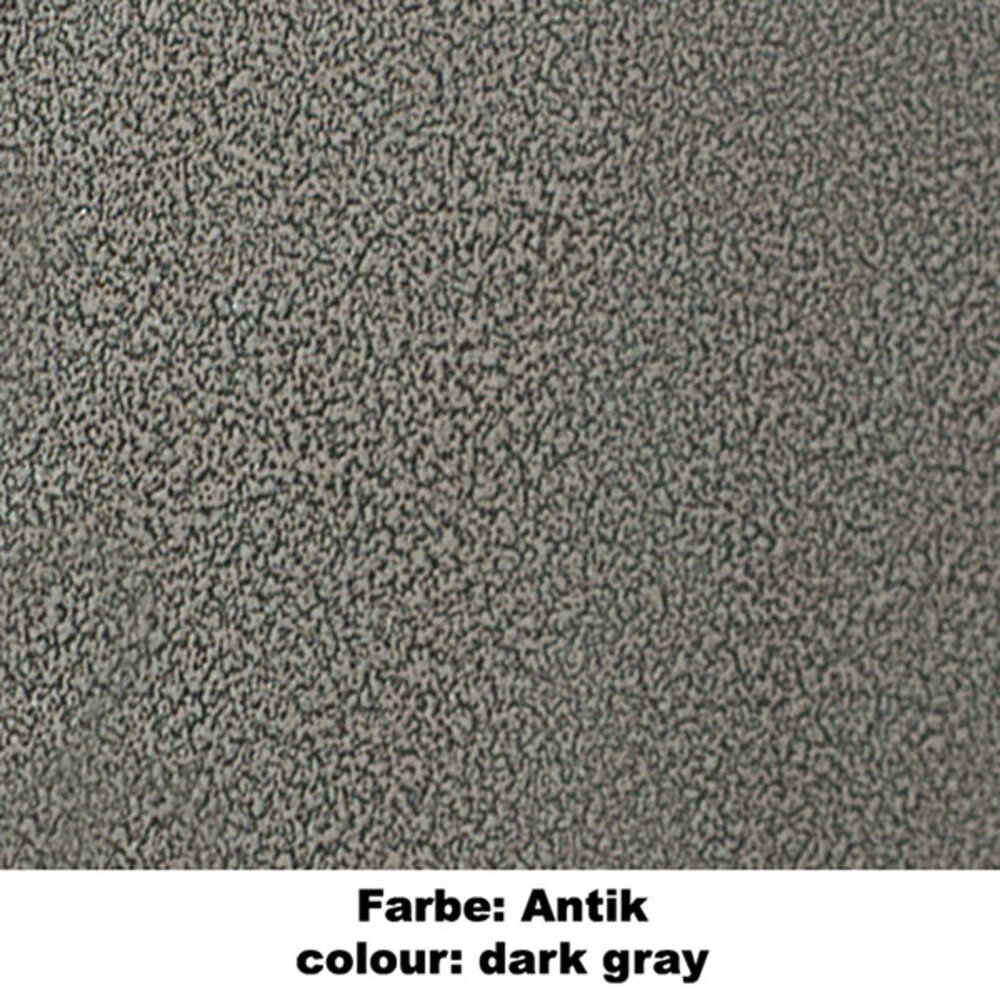 Montana Papegaaienkooi Hacienda Dome Antiek