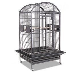 Montana Papegaaienkooi Hacienda Dome Antiek