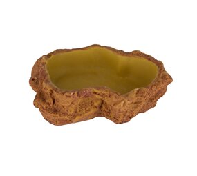 Reptile Nova Terrarium Schaal Reptile Nova Terrarium Schaal