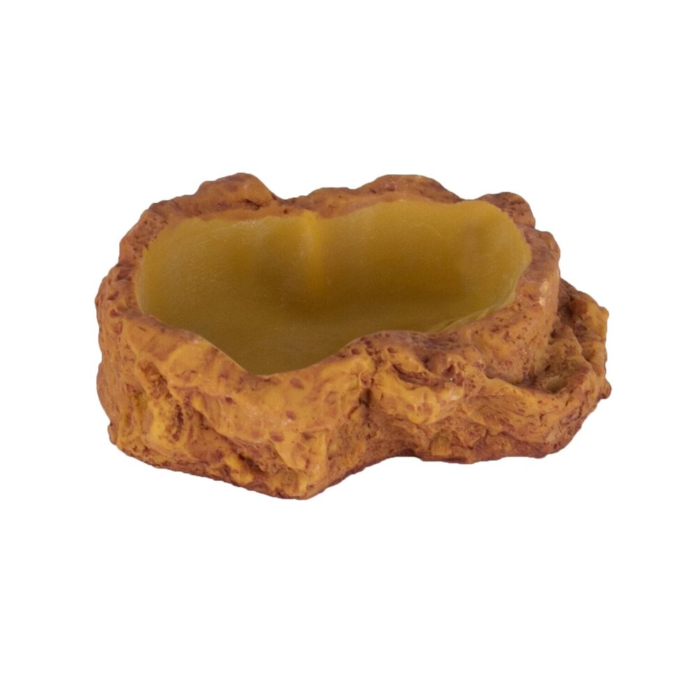 Reptile Nova Terrarium Schaal Reptile Nova Terrarium Schaal