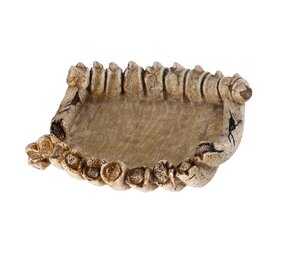 Reptile Nova Terrarium Schaal Botten Reptile Nova Terrarium Schaal Botten