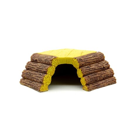 Reptile Nova Terrarium Grot Logs Reptile Nova Terrarium Grot Logs