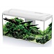HS Aqua Aquarium Platy 110 LED wit HS Aqua Aquarium Platy 110 LED wit