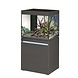 Eheim Aquarium Set Incpiria 230 (meerdere kleuren) Eheim Aquarium Set Incpiria 230 (meerdere kleuren)
