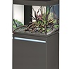 Eheim Aquarium Set Incpiria 230 (meerdere kleuren) Eheim Aquarium Set Incpiria 230 (meerdere kleuren)