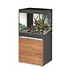 Eheim Aquarium Set Incpiria 230 (meerdere kleuren) Eheim Aquarium Set Incpiria 230 (meerdere kleuren)