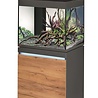Eheim Aquarium Set Incpiria 230 (meerdere kleuren) Eheim Aquarium Set Incpiria 230 (meerdere kleuren)