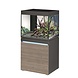 Eheim Aquarium Set Incpiria 230 (meerdere kleuren) Eheim Aquarium Set Incpiria 230 (meerdere kleuren)