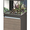 Eheim Aquarium Set Incpiria 230 (meerdere kleuren) Eheim Aquarium Set Incpiria 230 (meerdere kleuren)