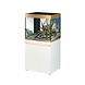 Eheim Aquarium Set Incpiria 230 (meerdere kleuren) Eheim Aquarium Set Incpiria 230 (meerdere kleuren)