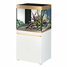 Eheim Aquarium Set Incpiria 230 (meerdere kleuren) Eheim Aquarium Set Incpiria 230 (meerdere kleuren)