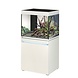 Eheim Aquarium Set Incpiria 230 (meerdere kleuren) Eheim Aquarium Set Incpiria 230 (meerdere kleuren)