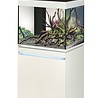 Eheim Aquarium Set Incpiria 230 (meerdere kleuren) Eheim Aquarium Set Incpiria 230 (meerdere kleuren)