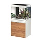 Eheim Aquarium Set Incpiria 230 (meerdere kleuren) Eheim Aquarium Set Incpiria 230 (meerdere kleuren)