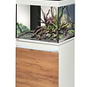 Eheim Aquarium Set Incpiria 230 (meerdere kleuren) Eheim Aquarium Set Incpiria 230 (meerdere kleuren)