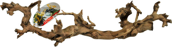 Lucky Reptile Druiventak Premium Gezandstraald Lucky Reptile Druiventak Premium Gezandstraald