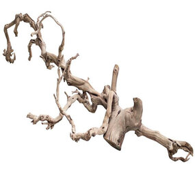 Lucky Reptile Druiventak Premium Gezandstraald