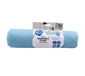 Duvo+ Wasbare Puppy Pad Duvo+ Wasbare Puppy Pad
