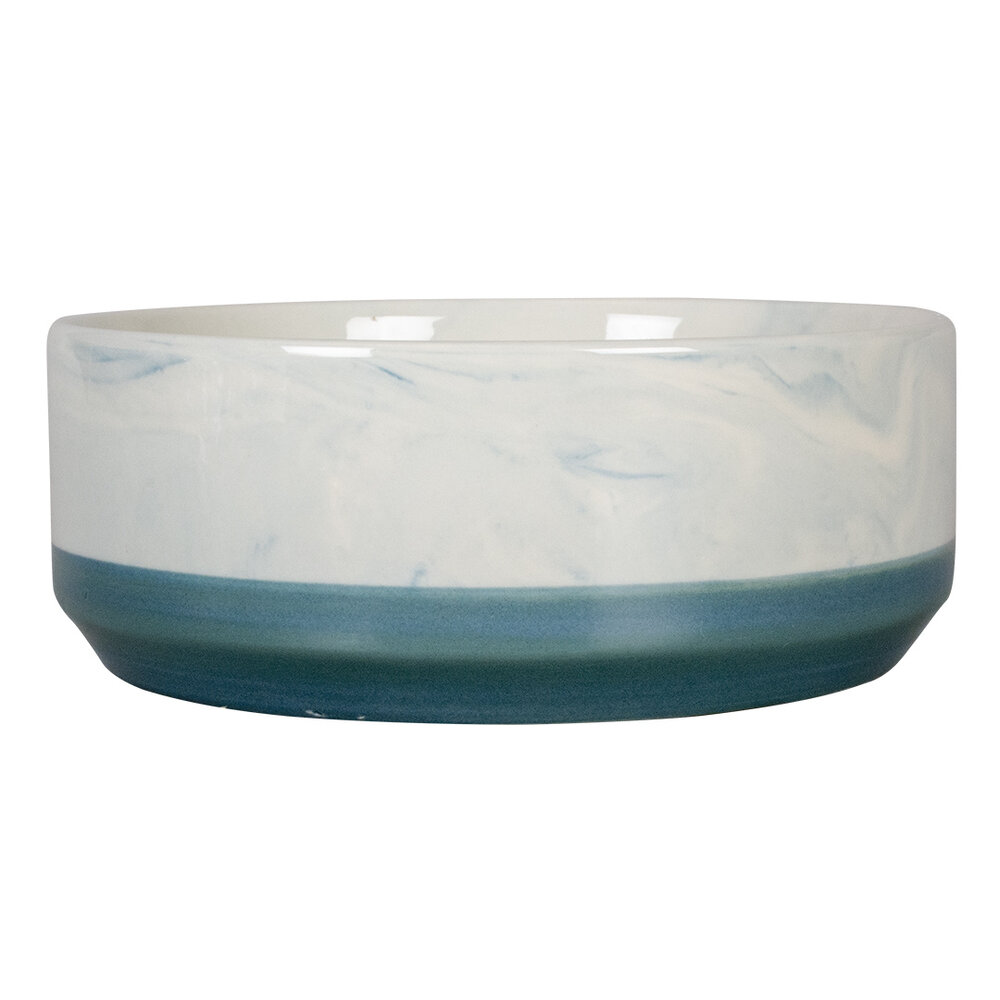 Duvo+ Eetkom Stone Cloudy Sky Petrol Duvo+ Eetkom Stone Cloudy Sky Petrol