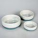 Duvo+ Eetkom Stone Cloudy Sky Petrol Duvo+ Eetkom Stone Cloudy Sky Petrol
