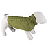 Hondensweater Cozy groen Hondensweater Cozy groen