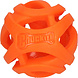 Chuckit Breathe Right Fetch Ball Chuckit Breathe Right Fetch Ball