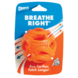 Chuckit Breathe Right Fetch Ball Chuckit Breathe Right Fetch Ball
