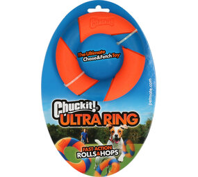 Chuckit Ultra Ring Chuckit Ultra Ring