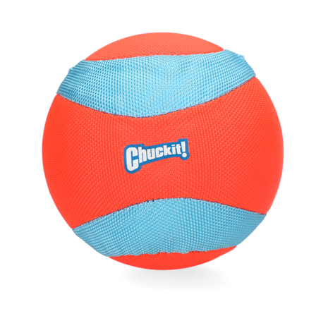 Chuckit Mega Amphibious Ball Chuckit Mega Amphibious Ball
