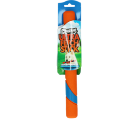Chuckit Ultra Fetch Stick Chuckit Ultra Fetch Stick