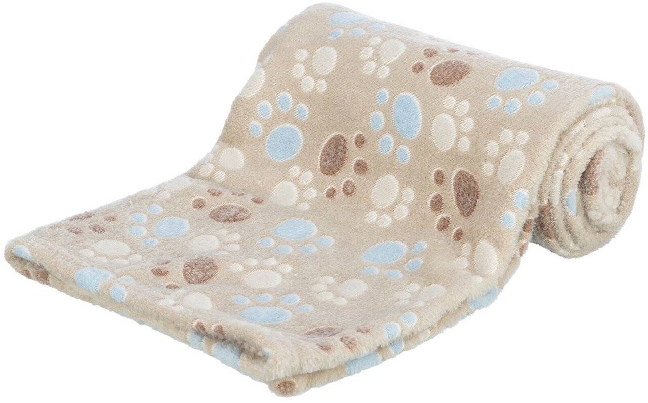 Trixie Hondendeken Laslo beige