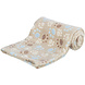 Trixie Hondendeken Laslo beige Trixie Hondendeken Laslo beige