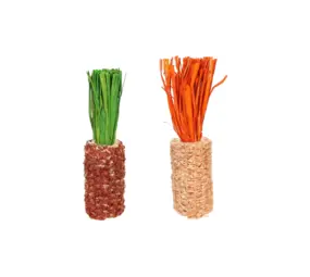 Flamingo Knaagdierspeelgoed Affra