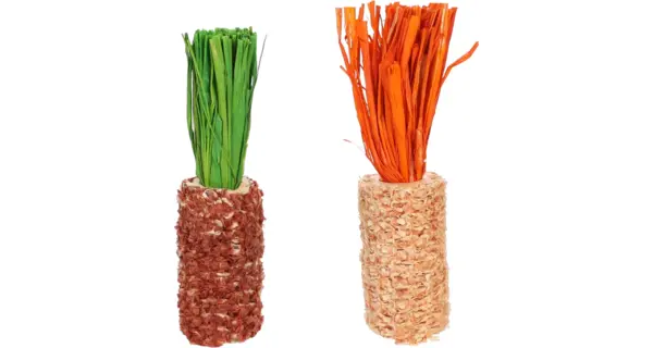 Flamingo Knaagdierspeelgoed Affra