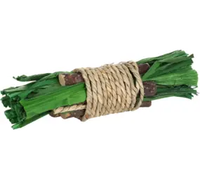 Flamingo Knaagdierspeelgoed Barto