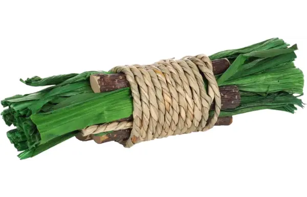 Flamingo Knaagdierspeelgoed Barto