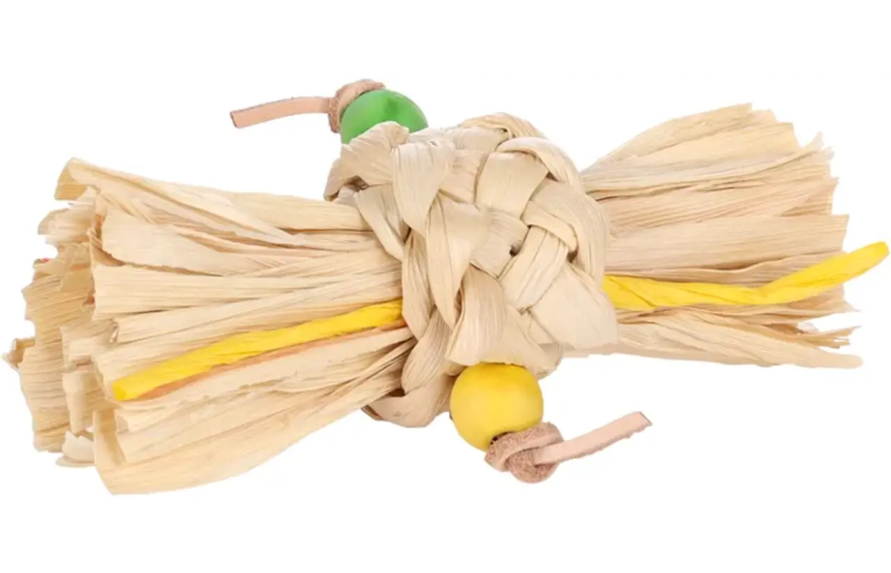 Flamingo Knaagdierspeelgoed Duha