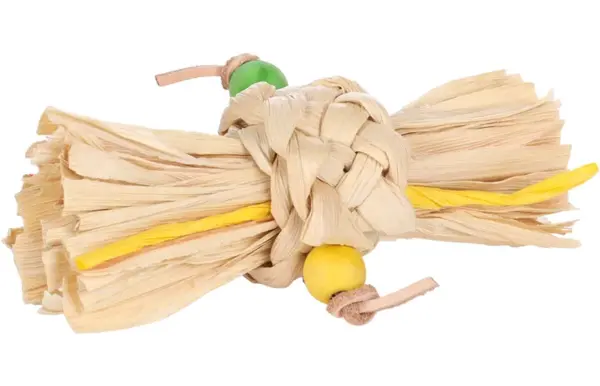 Flamingo Knaagdierspeelgoed Duha