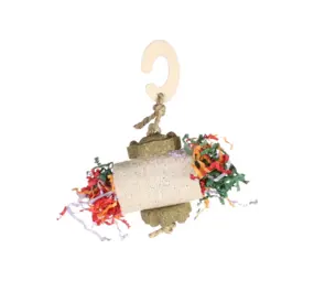 Flamingo Knaagdierspeelgoed Lato Flamingo Knaagdierspeelgoed Lato