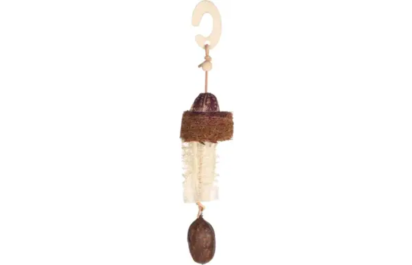 Flamingo Knaagdierspeelgoed Tikus