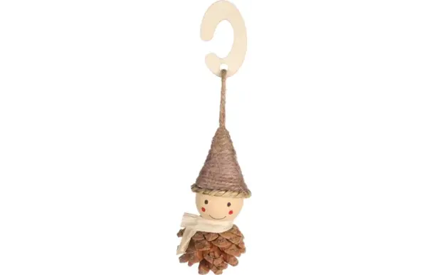 Flamingo Knaagdierspeelgoed Vadim