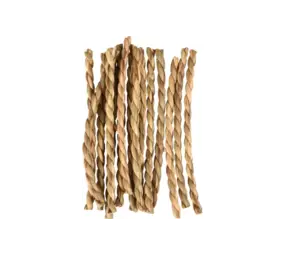 Flamingo Knaagdier en Konijnen Speelgoed Algi Touw