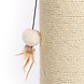 CanadianCat Company Carla Krabstam Ø20cm CanadianCat Company Carla Krabstam Ø20cm